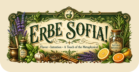 Erbe Sofia!