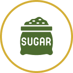 Artisanal Sugars