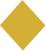 Yellow diamond shape on black background